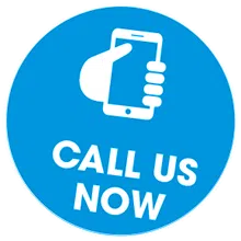 State Garage Door Repair Service Deepwater, NJ 856-350-5501 State Garage Door Repair Service Deepwater, NJ 856-350-5501 - call-us-sidebar